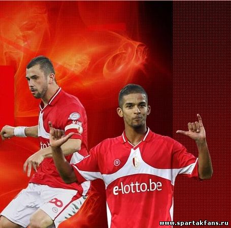 Мехди Карсела-Гонсалеса