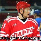 Марцел Хосса