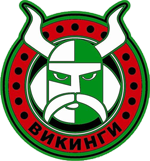 RED-GREEN_VIKINGS