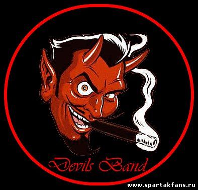 околофутбол RWD