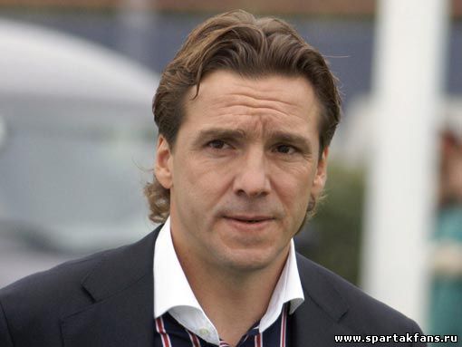 Сергей Юран