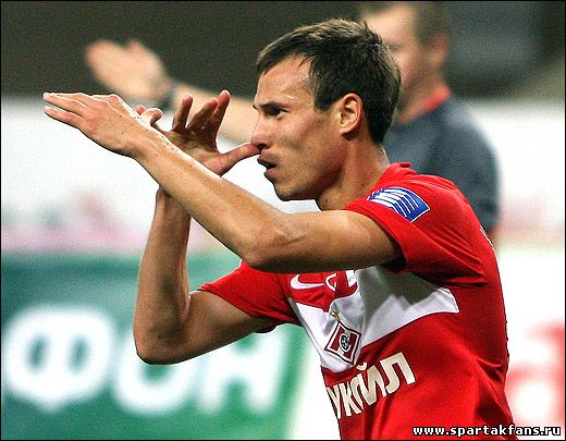 Низамутдинов