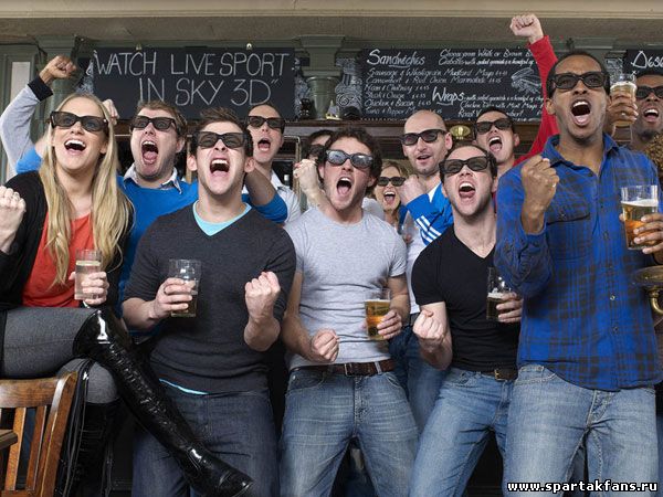 договорняки