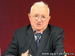 Никита Симонян