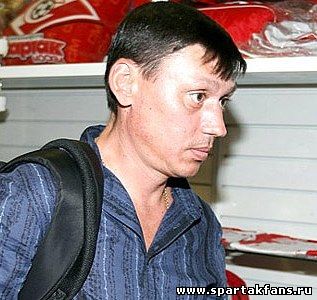 Илью Цымбаларя