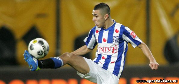 Усама Ассаиди