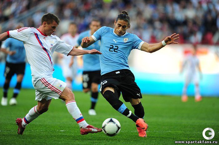 Марат Измайлов