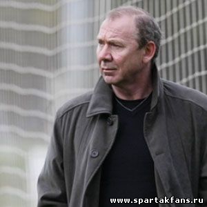 Олег Иванович Романцев