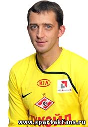 Андрей Дикань