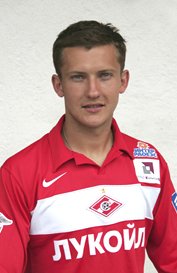 Александр Павленко