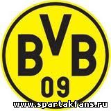 Borussia Dortmund