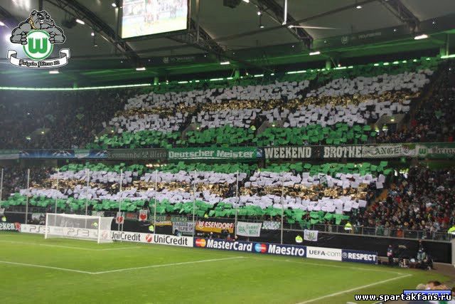 FC Celtic ultras - ФК Селтик ультрас